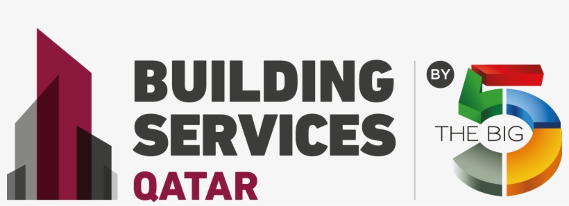 Welcome To Ceramic Focus Magazine - Big 5 Dubai, transparent png #3715597