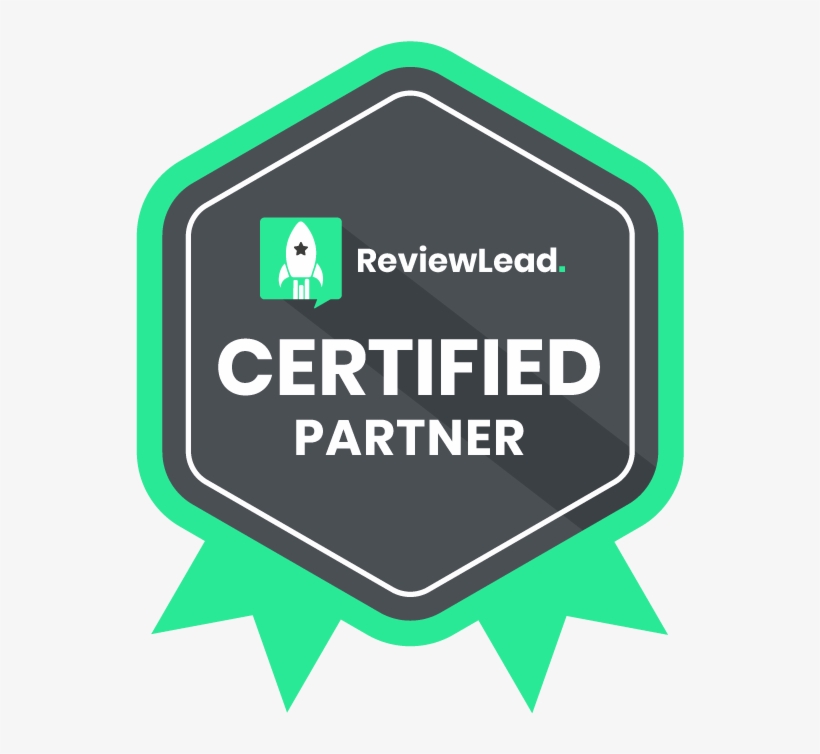 Your Reputation Matters - Marketing, transparent png #3715697