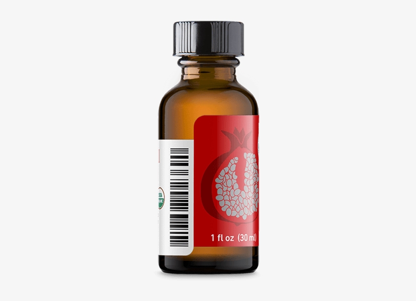 Seed Oil, transparent png #3715699