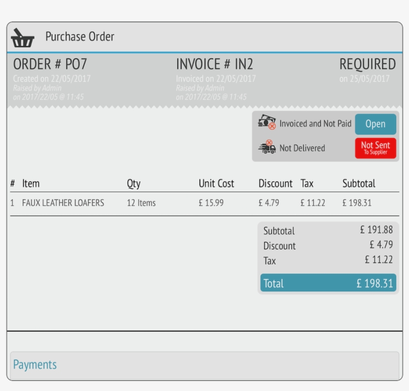 Calender Tint Calender Tint Calender Tint Calender - Calendar, transparent png #3715719