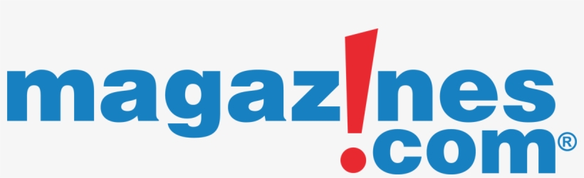 Com Coupon Codes - Magazines Com Logo, transparent png #3715748