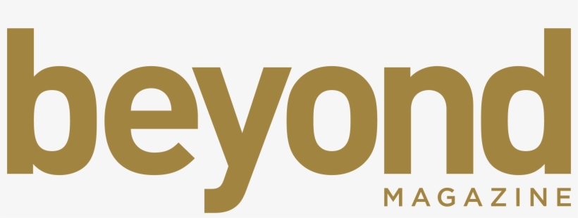 Beyond Magazines - Advertising, transparent png #3715750