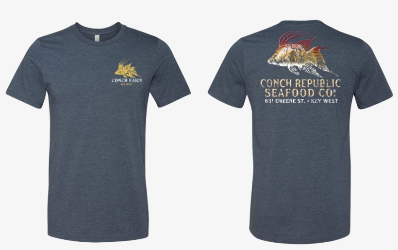 Bourbon Trail Passport T Shirts, transparent png #3715772