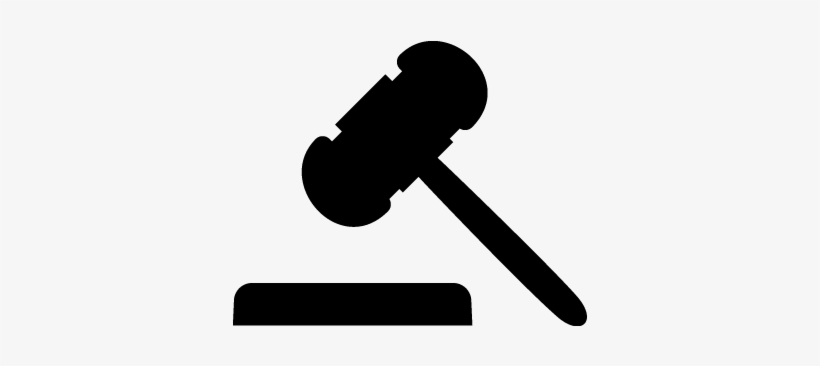 Judge Gavel, Court, Legal, Justice, Auction Hammer, - Judge, transparent png #3715773