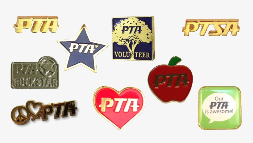 Up To 50% Off - Lapel Pin, transparent png #3715794