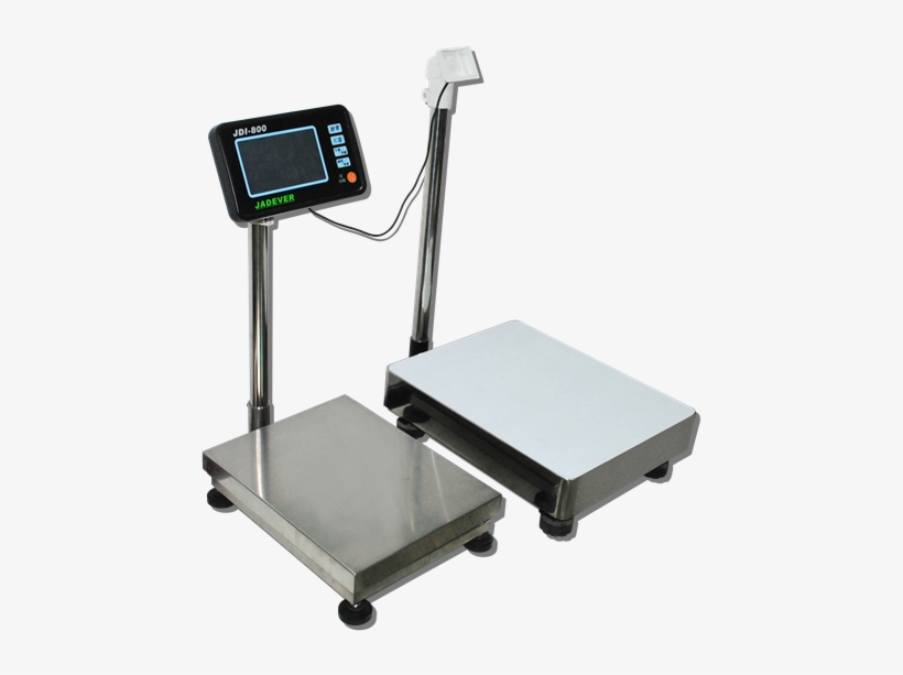 Buy Electronic Weighing Scales Weighing System Recipe - Weighing Scale, transparent png #3715795