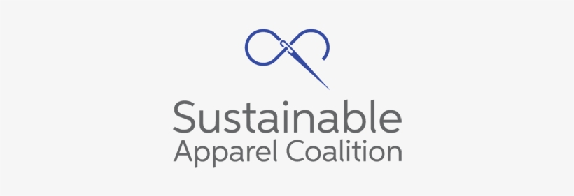 Sustainable Apparel Coalition, transparent png #3715822