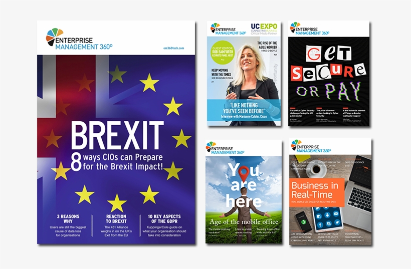 Magazines - Magazine, transparent png #3715867