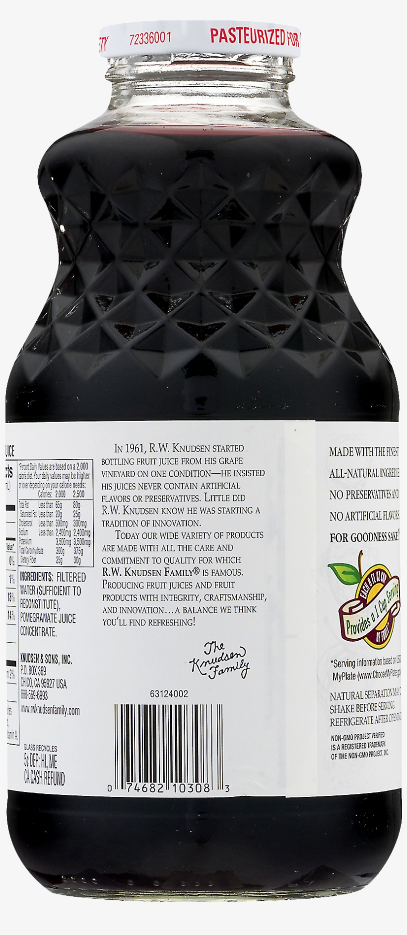 Bottle, transparent png #3715871