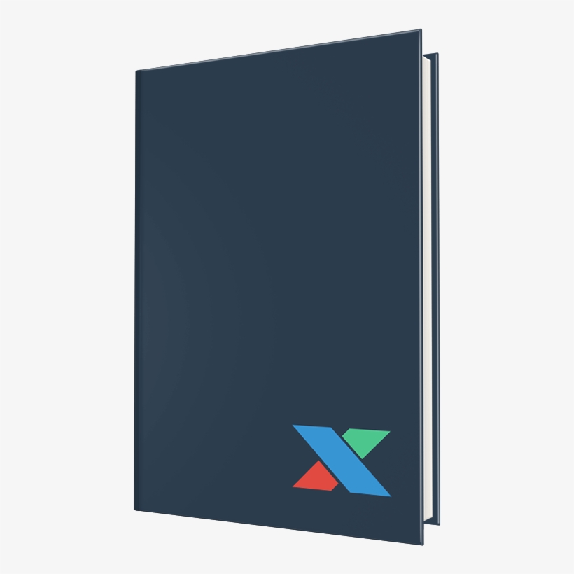 Reputation Research Guide - Paper, transparent png #3715894