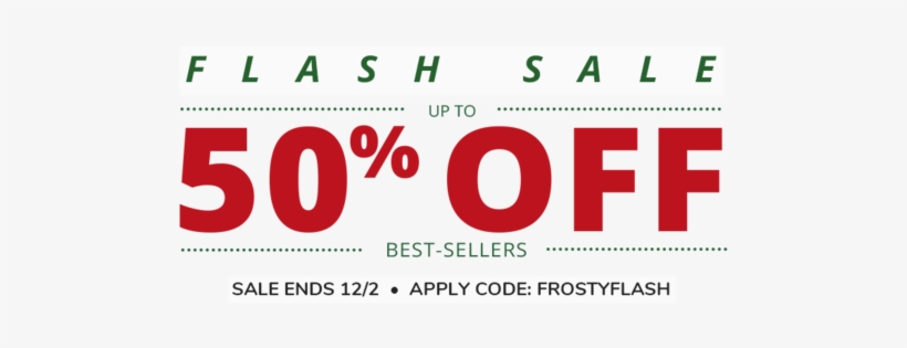 Up To 50% Off Best-sellers - Autumn Sale Png, transparent png #3715945