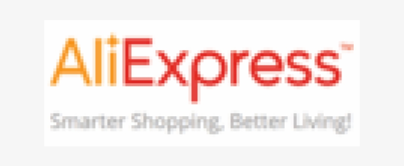 Giordano Here Comes Summer Up To 50% Off Summer T-shirts - Aliexpress Smarter Shopping Better Living, transparent png #3715977