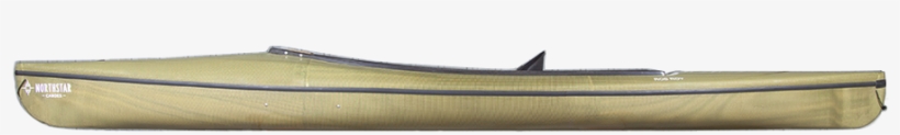 Northwind - Canoe, transparent png #3716008
