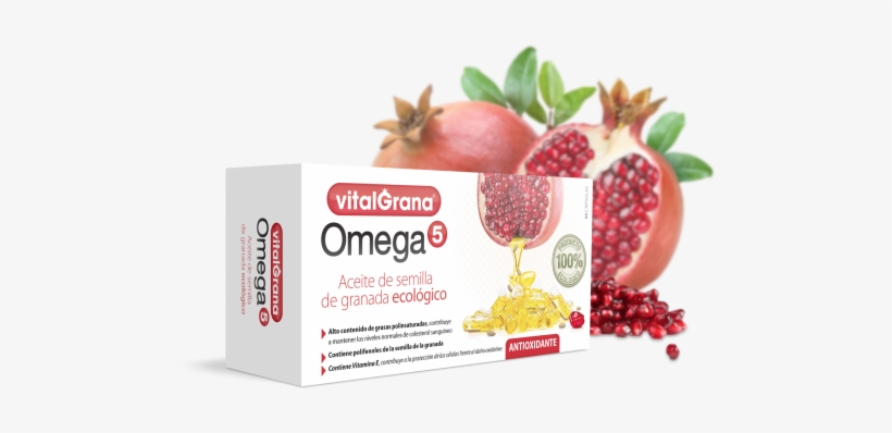 Pomegranate Seed Oil - Z Natural Foods Pomegranate Juice Powder - Organic, transparent png #3716010