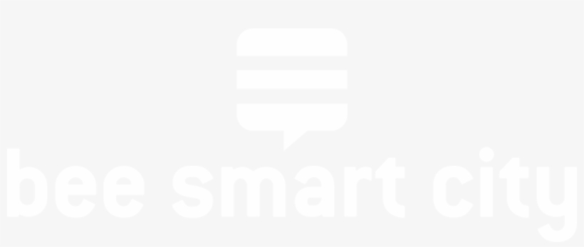 Advertise With Us - Weakcity: Notes On Landscape Urbanism, transparent png #3716011