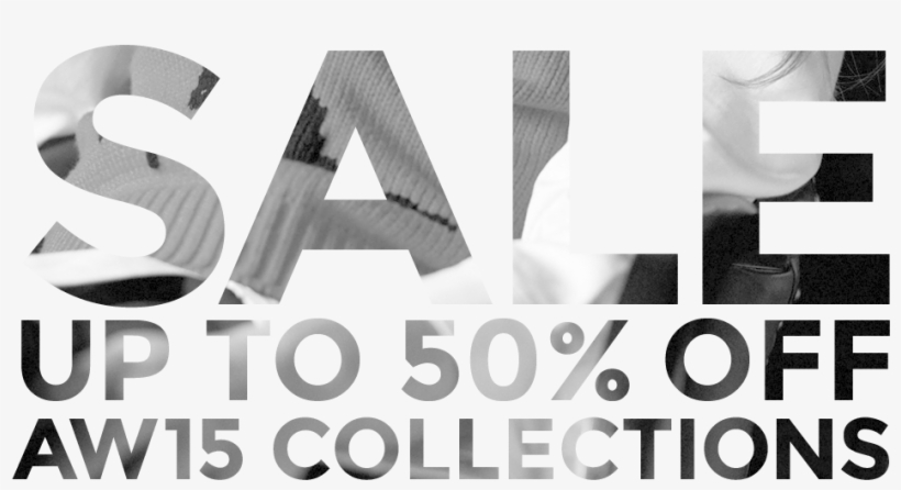 The Oki-ni Sale Has Begun Get Your Hands On The Finest - Gif, transparent png #3716059