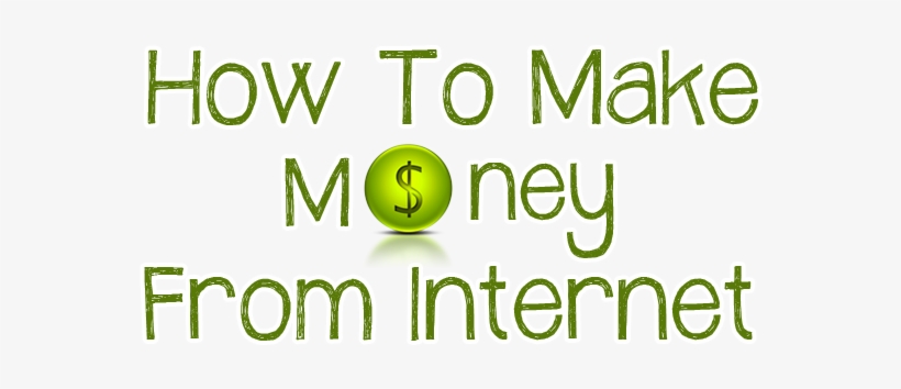 Words From My Mind, transparent png #3716106