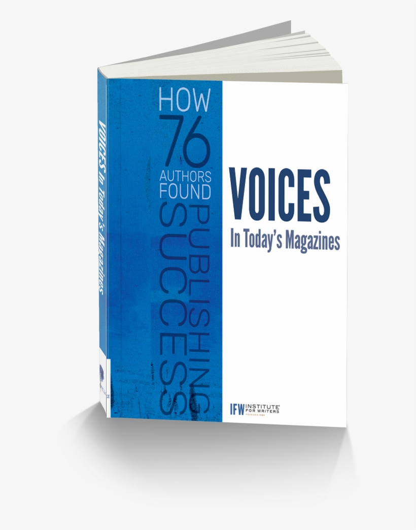 Spring 2014, transparent png #3716129