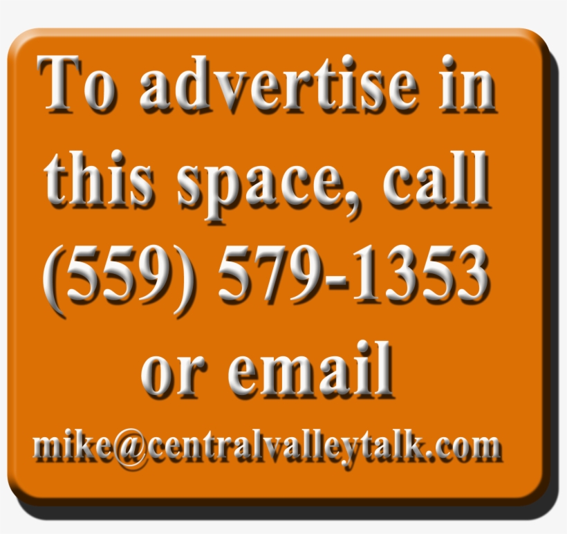 Toaadvertise - Graphics, transparent png #3716170