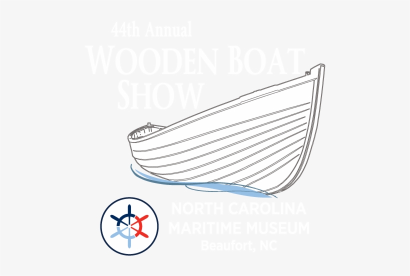 Logo Logo Logo - Logo, transparent png #3716200
