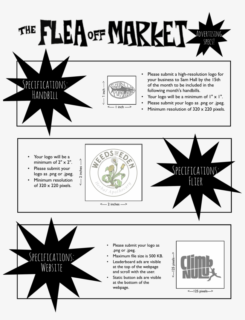 Advertising Contact Form - Icon, transparent png #3716223