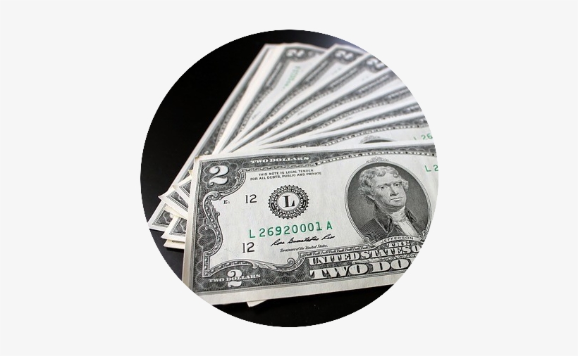 And Trendiest” Ways And They Are Never Able To Build - Schott Nyc A700 Schott Brothers Money Clip - Brass, transparent png #3716224