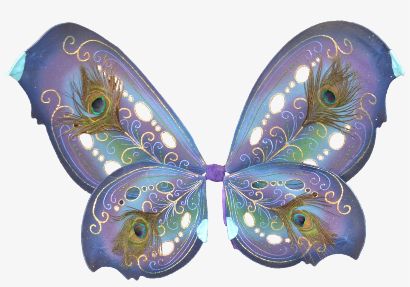 Brush-footed Butterfly, transparent png #3716242