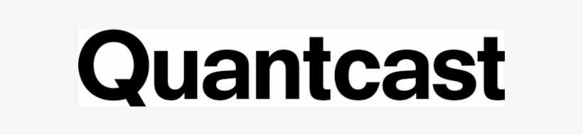 Appliances Online, transparent png #3716244