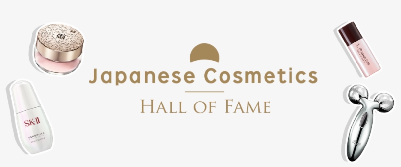 Jappanese Cosmetics Jappanese Cosmetics - Refa Carat Platinum Electronic Roller 1pc, transparent png #3716353