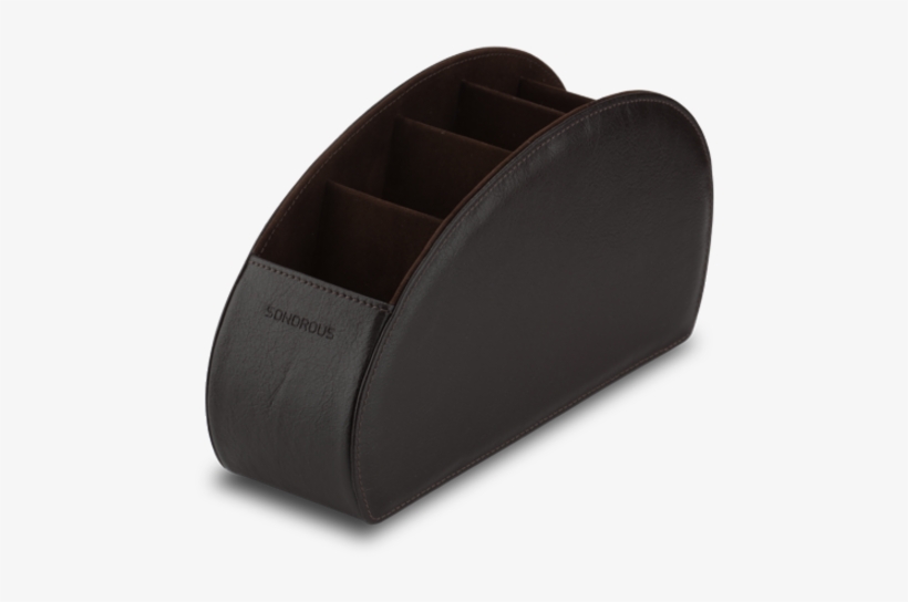 Larger Imageclick The Image To Enlarge - Leather, transparent png #3716379