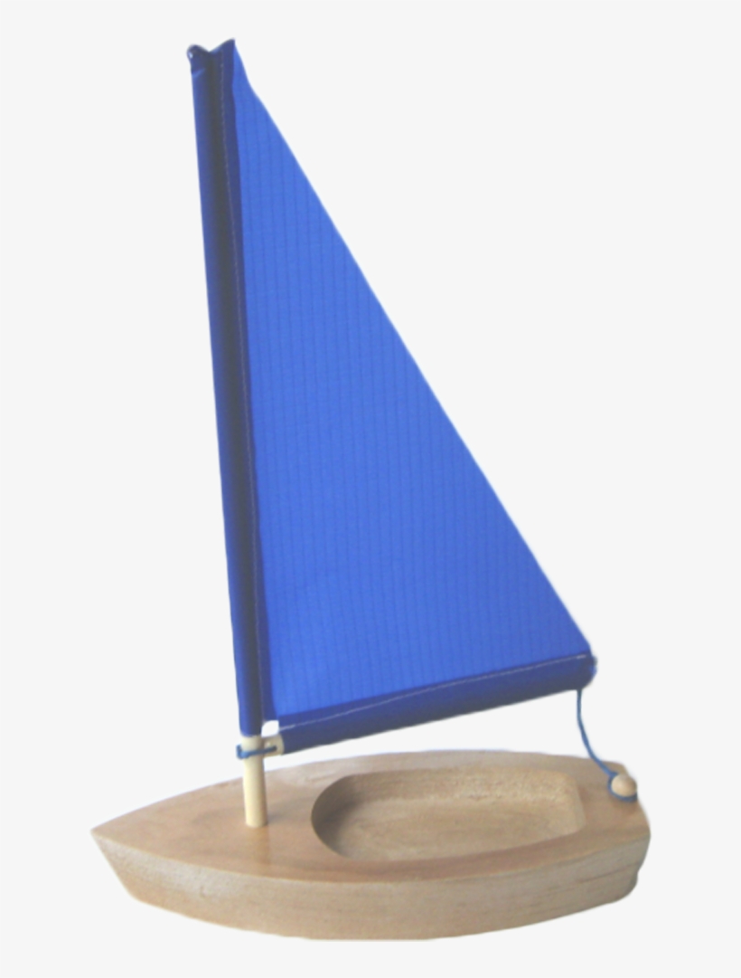 Sailboat, transparent png #3716416