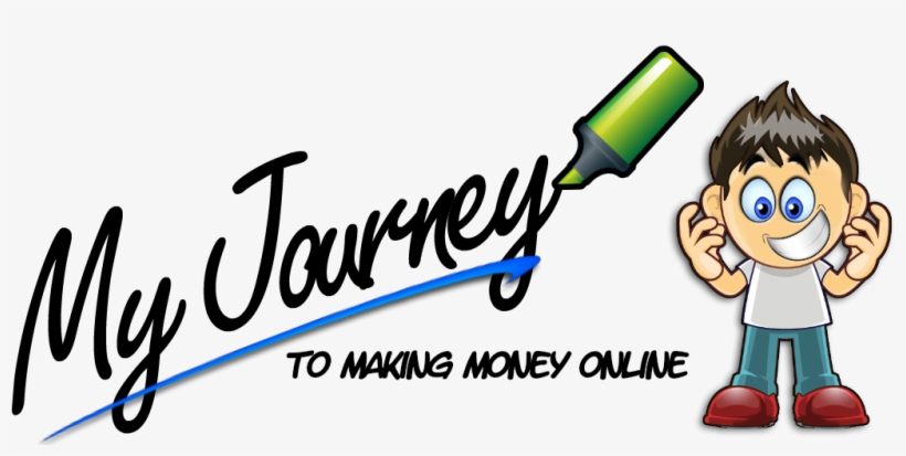 Hi, I Am Kelvin And I Am A Full Time Online Entrepreneur, transparent png #3716417