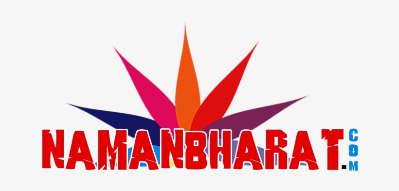 Graphic Design, transparent png #3716421