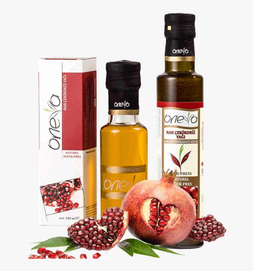 Pomegranate Seed Oil - Pomegranate Chocolate Organic Black Loose Leaf Dessert, transparent png #3716424