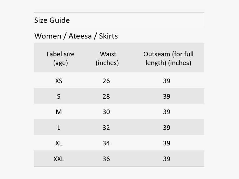 Women Ateesa Skirts - Woman, transparent png #3716447