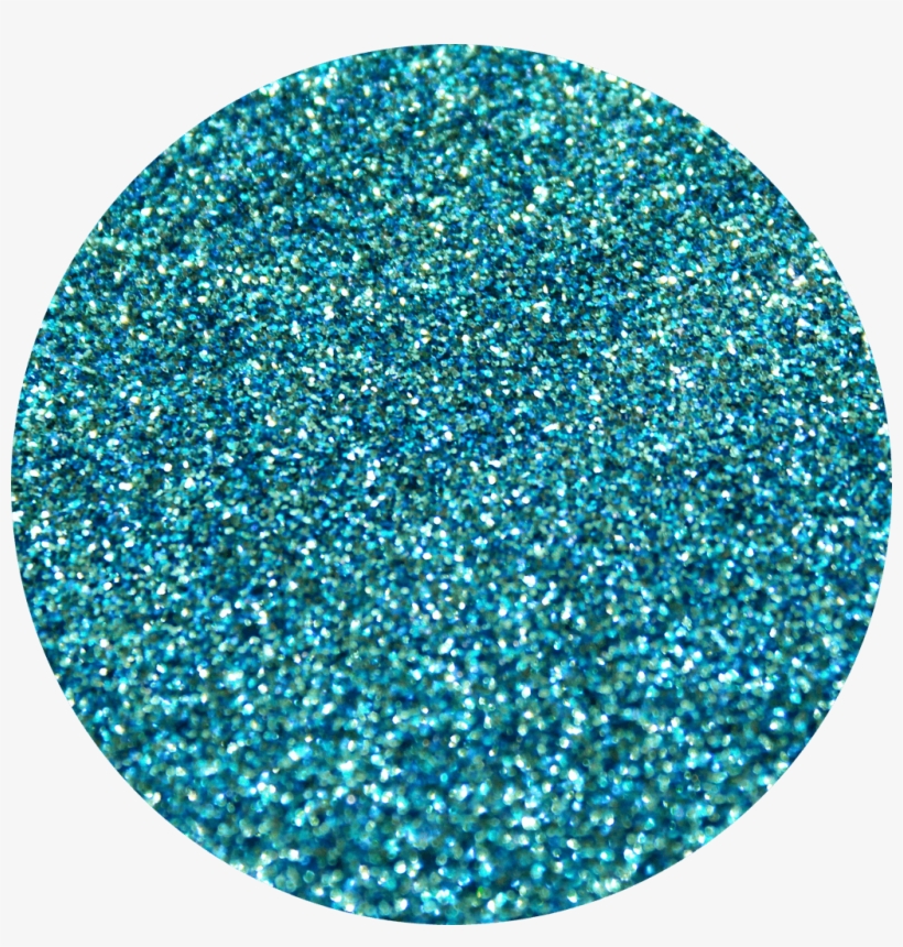 35 Peacock V=1510256857 - Cosmetics, transparent png #3716451