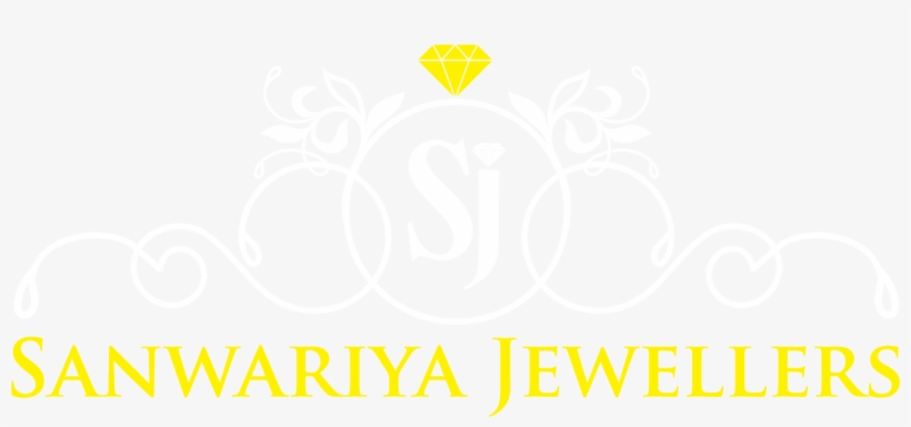 Mamelodi Modeling Agency, transparent png #3716494