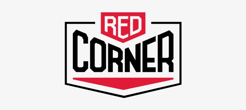480px-rcb, transparent png #3716531