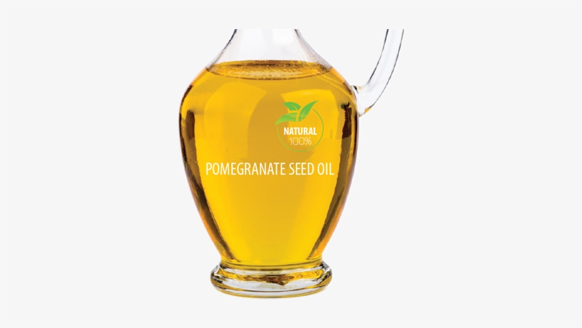 روغن هسته انگور, transparent png #3716573