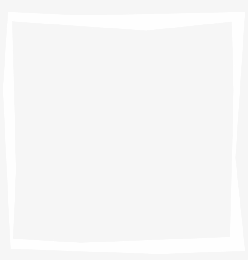 Grapefruit Triangles, Pomegranate Seeds And Finely - Ipad Pro Mockup Png, transparent png #3716601