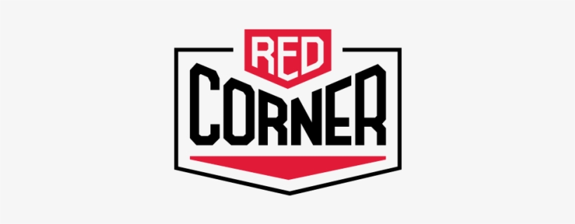 480px Rcb, transparent png #3716604