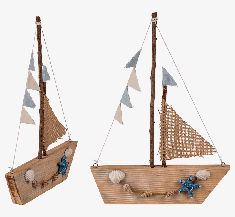 Sail, transparent png #3716704