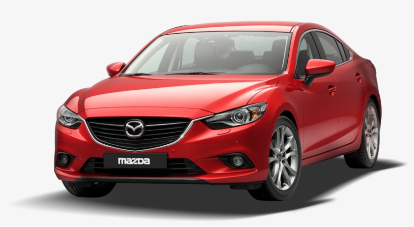 Award Winning Design - Mazda 2015, transparent png #3716710