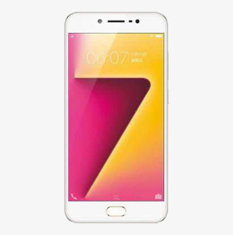 Vivo V5 - Vivo Y67 Price In India, transparent png #3716760