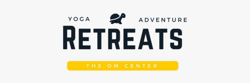 Om - Texas Deer License Plates, transparent png #3716762