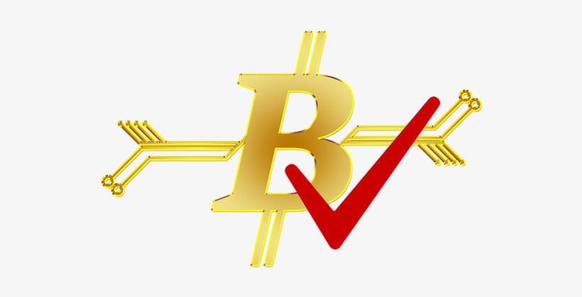 Earn Free Bitcoins Daily With No Investment From Internet - Money, transparent png #3716843