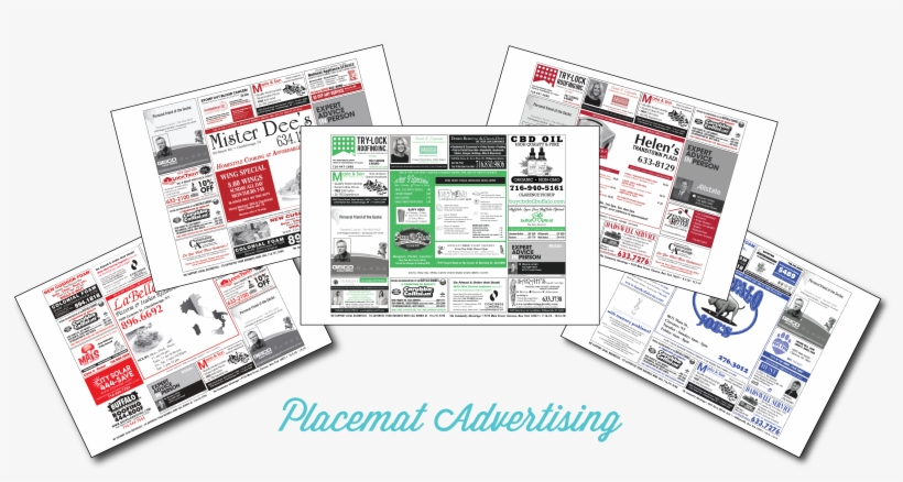 Advertising, transparent png #3716845