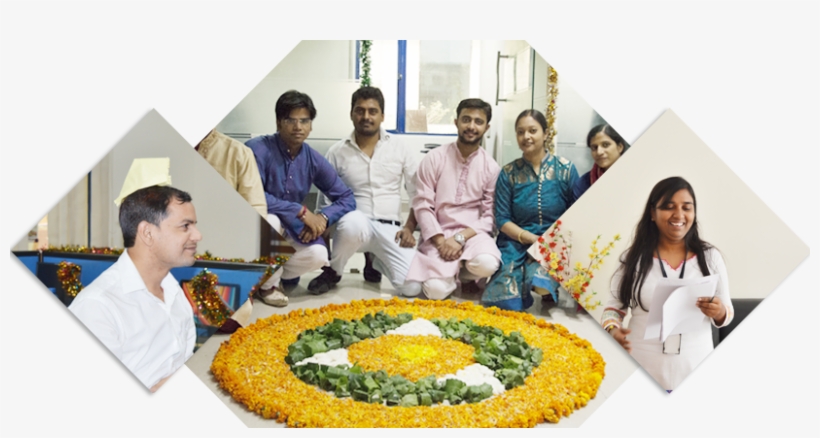 Ids Logic Pvt Ltd India Diwali Festival Celebration - Tansy, transparent png #3716920