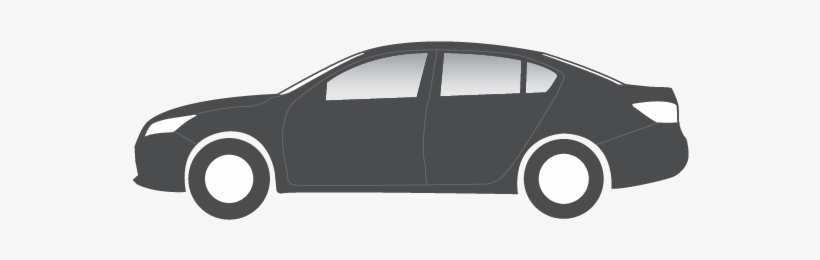 Print Full Report For This Vehicle - Vervoer Antwerpen, transparent png #3716921