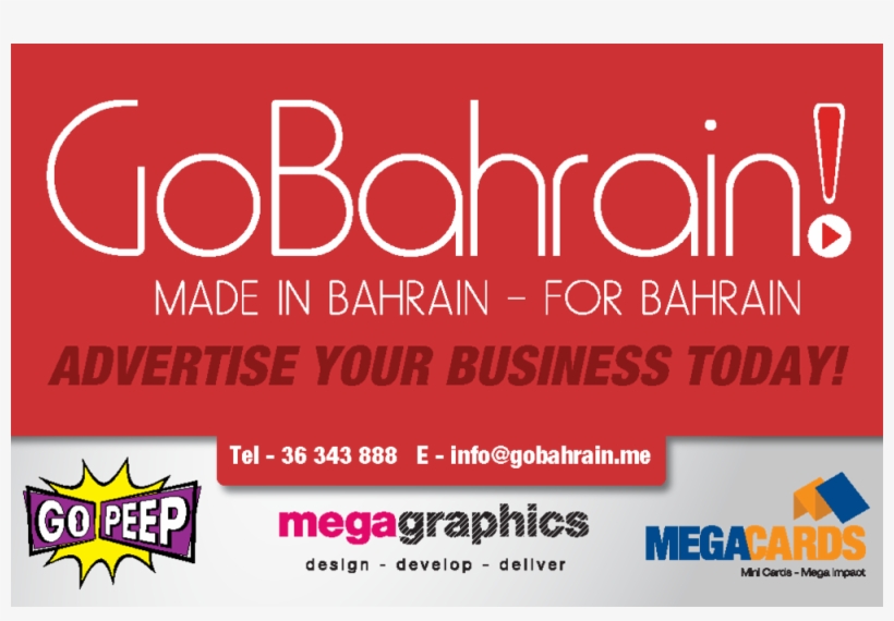 W2eat 08 - City Fitness, transparent png #3716946